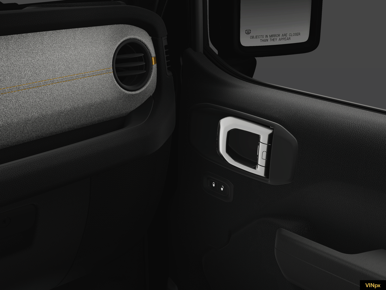 2024 Jeep Wrangler 4-DOOR SPORT S Redlands CA