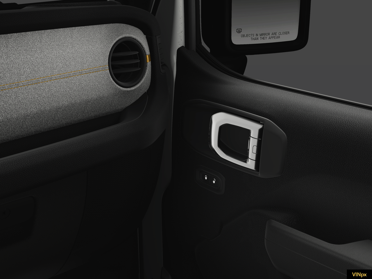 2024 Jeep Wrangler 4-DOOR SPORT S Redlands CA