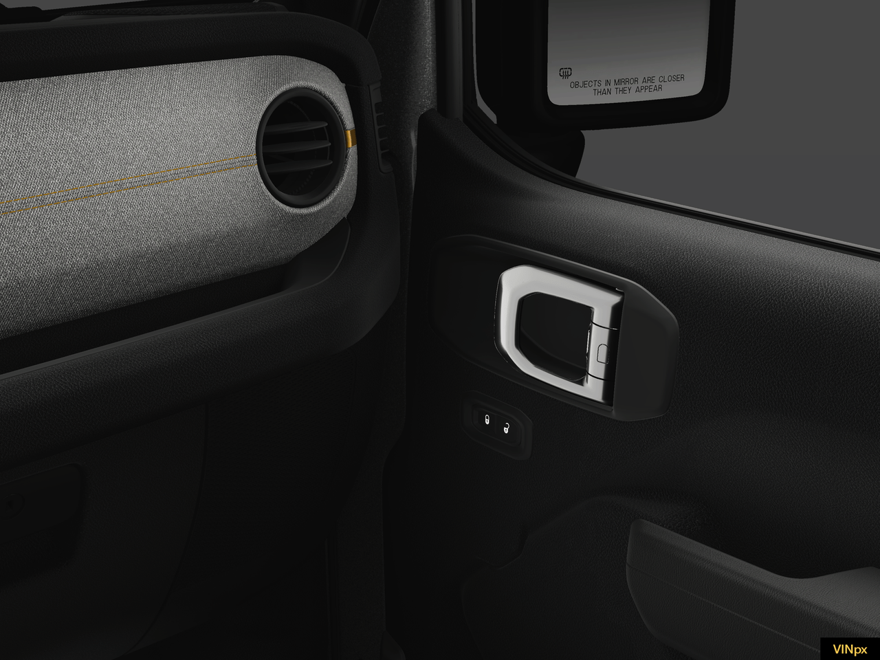 2024 Jeep Wrangler 4-DOOR SPORT S Redlands CA