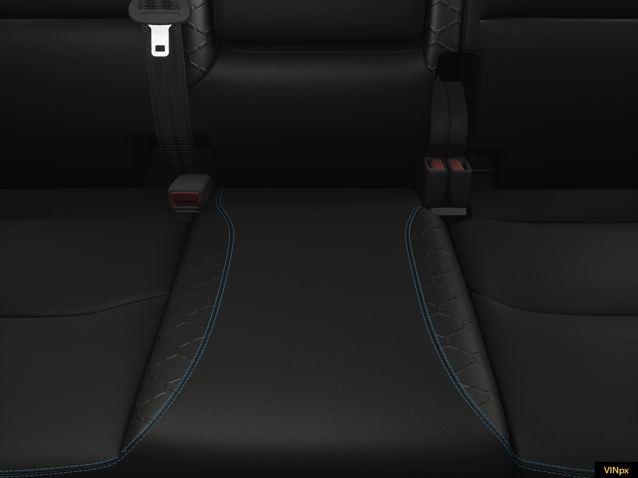 2024 Jeep Wrangler 4xe WRANGLER 4-DOOR HIGH ALTITUDE 4xe Bayside NY