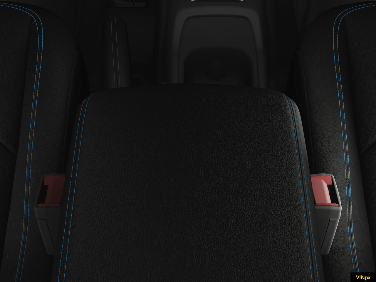 2024 Jeep Wrangler 4xe WRANGLER 4-DOOR HIGH ALTITUDE 4xe Bayside NY