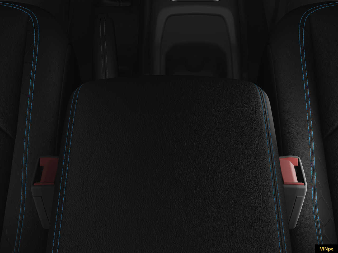 2024 Jeep Wrangler 4xe WRANGLER 4-DOOR HIGH ALTITUDE 4xe Bayside NY