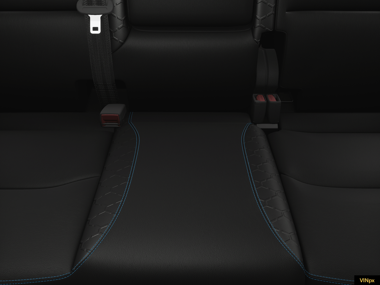 2024 Jeep Wrangler 4xe WRANGLER 4-DOOR HIGH ALTITUDE 4xe Bayside NY