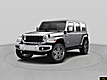 2024 Jeep Wrangler 4xe WRANGLER 4-DOOR HIGH ALTITUDE 4xe
