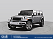 2024 Jeep Wrangler 4xe WRANGLER 4-DOOR HIGH ALTITUDE 4xe