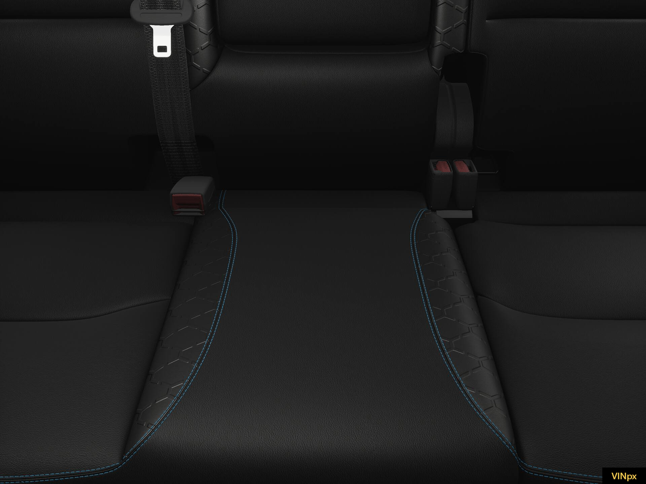 2024 Jeep Wrangler 4xe WRANGLER 4-DOOR HIGH ALTITUDE 4xe Quincy MA