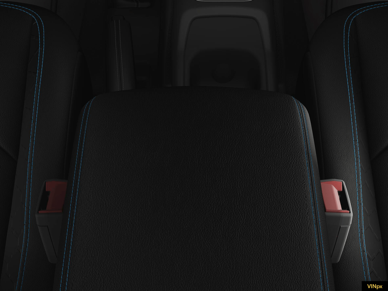 2024 Jeep Wrangler 4xe WRANGLER 4-DOOR HIGH ALTITUDE 4xe Quincy MA