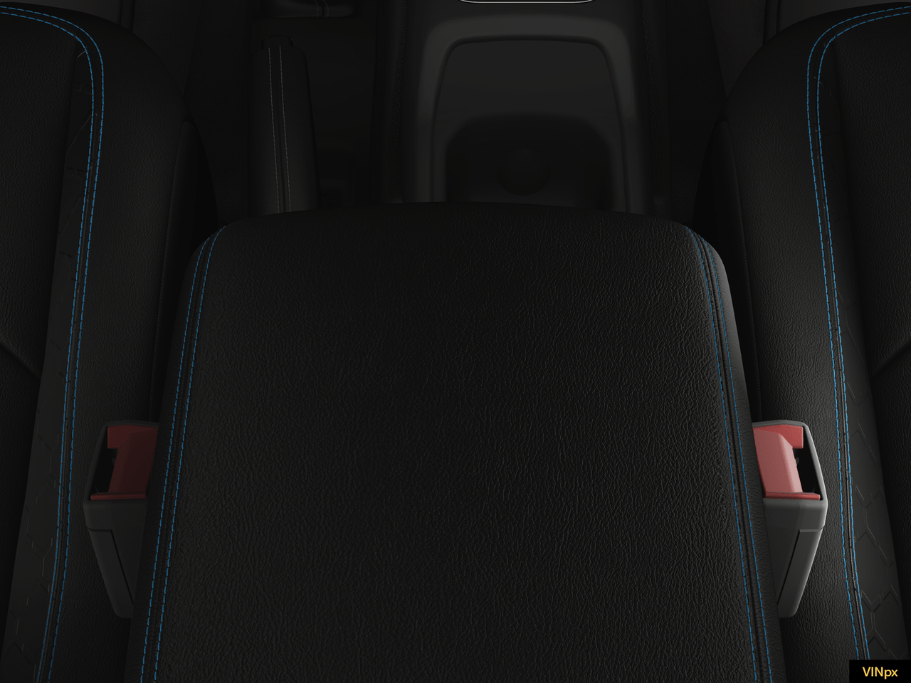 2024 Jeep Wrangler 4xe WRANGLER 4-DOOR HIGH ALTITUDE 4xe Quincy MA