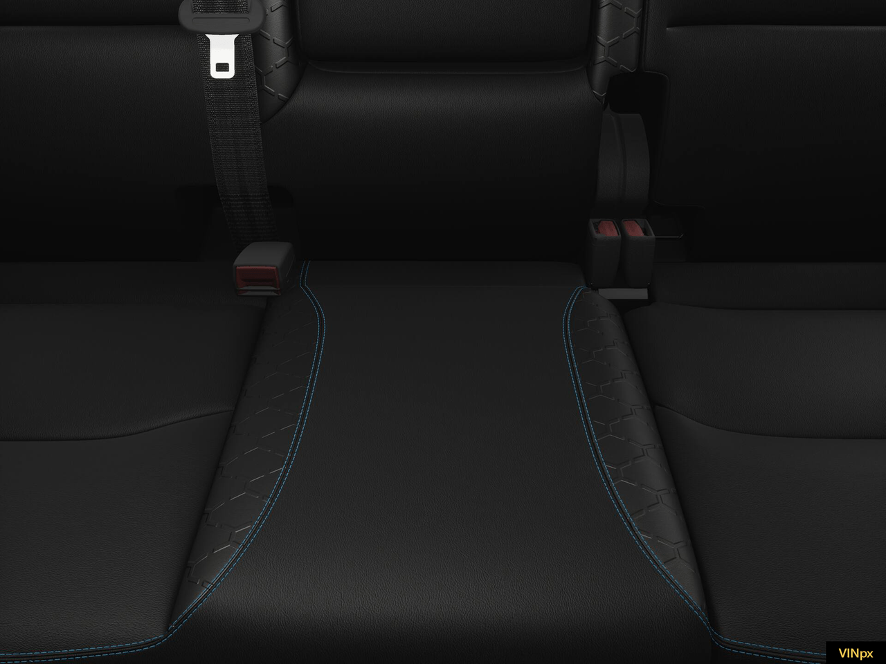 2024 Jeep Wrangler 4xe WRANGLER 4-DOOR HIGH ALTITUDE 4xe Quincy MA