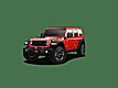 2024 Jeep Wrangler 4xe WRANGLER 4-DOOR RUBICON 4XE