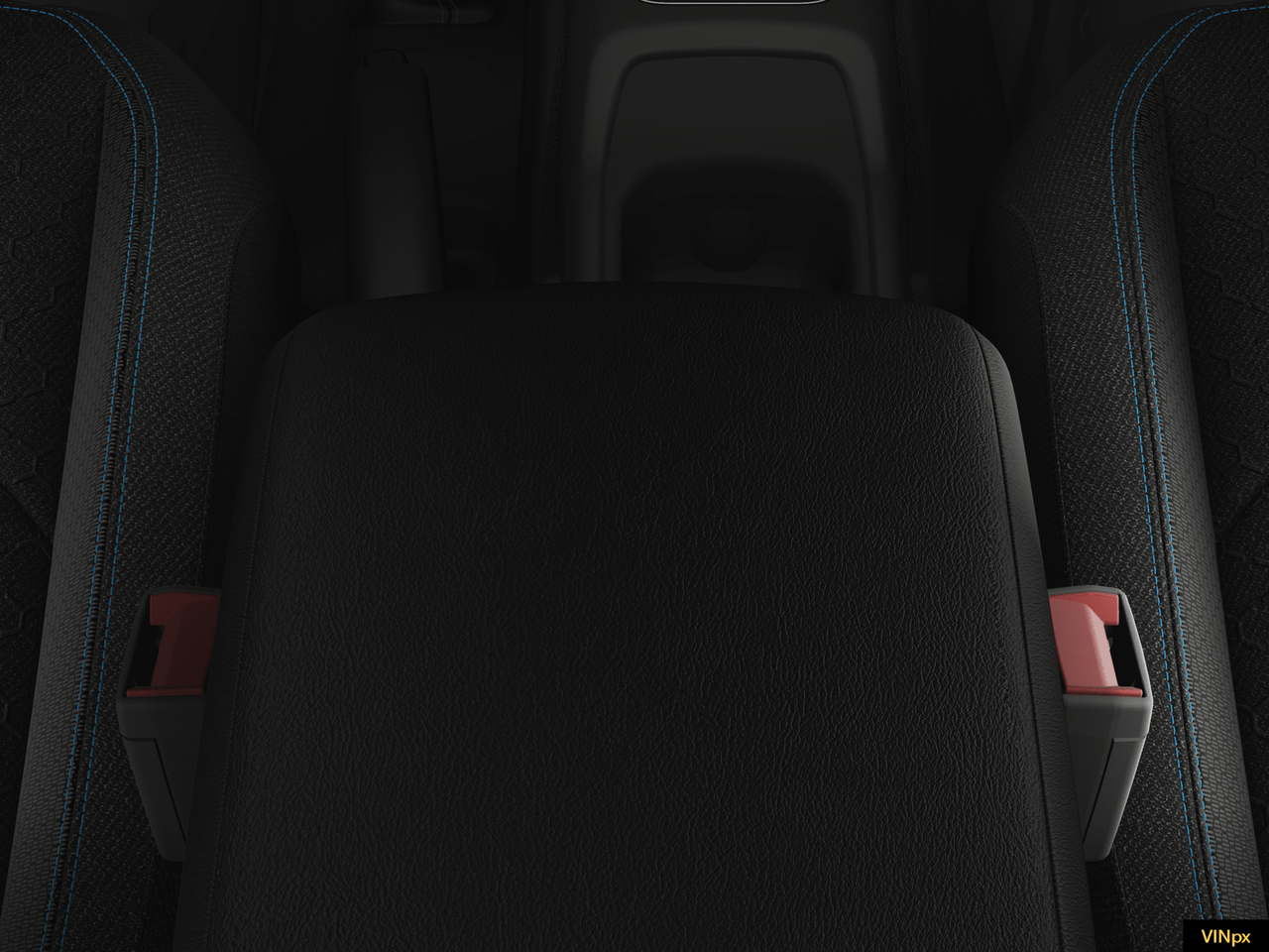 2024 Jeep Wrangler 4xe WRANGLER 4-DOOR RUBICON 4xe Bayside NY