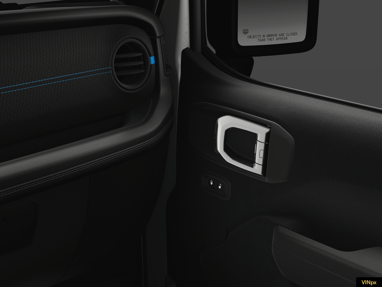 2024 Jeep Wrangler 4xe WRANGLER 4-DOOR RUBICON 4xe Quincy MA