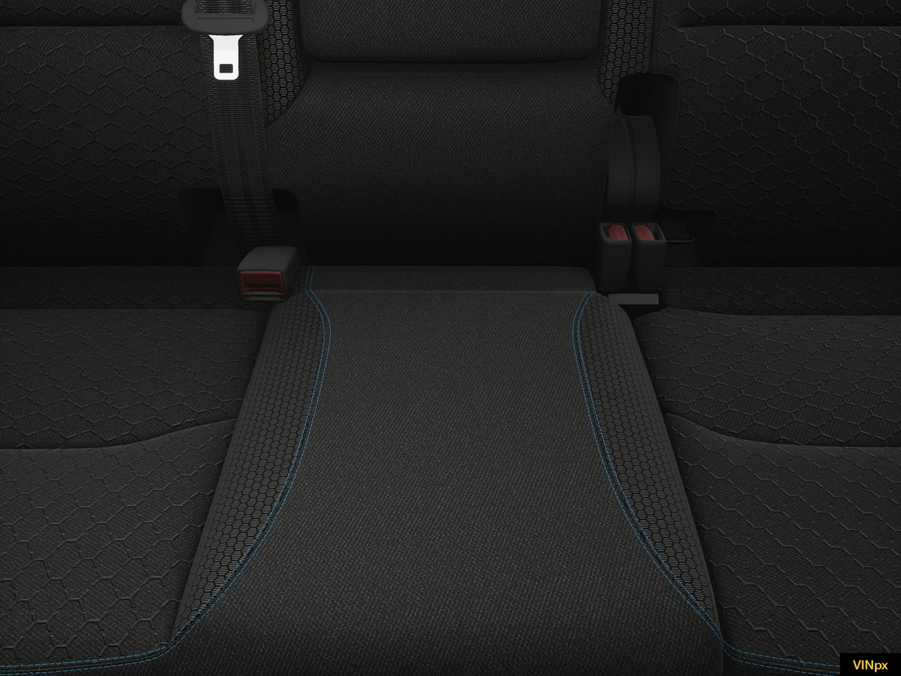 2024 Jeep Wrangler 4xe WRANGLER 4-DOOR RUBICON 4xe Quincy MA