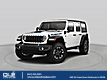 2024 Jeep Wrangler 4xe WRANGLER 4-DOOR RUBICON 4xe
