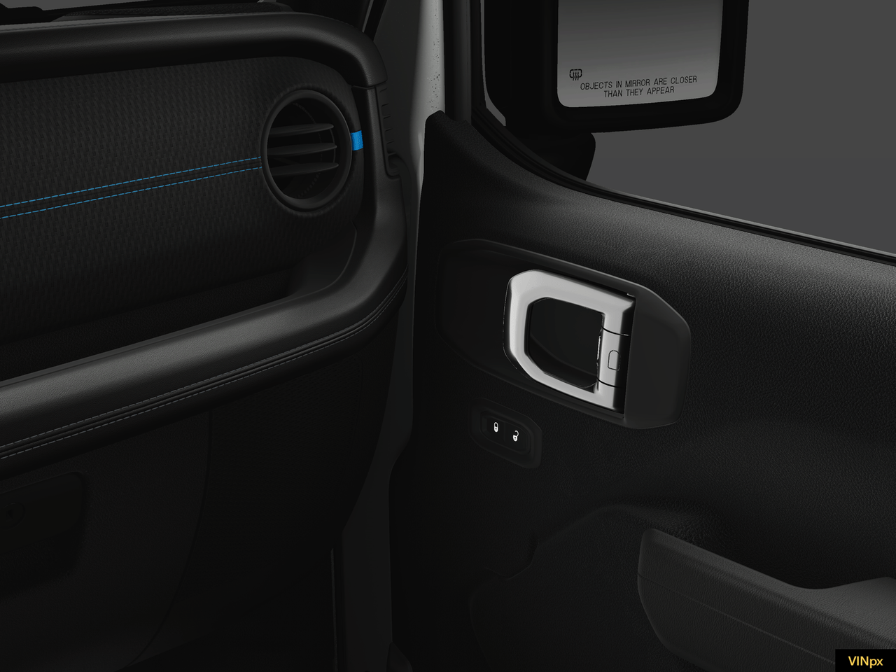 2024 Jeep Wrangler 4xe WRANGLER 4-DOOR RUBICON 4xe Quincy MA