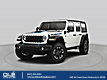 2024 Jeep Wrangler 4xe WRANGLER 4-DOOR RUBICON 4xe