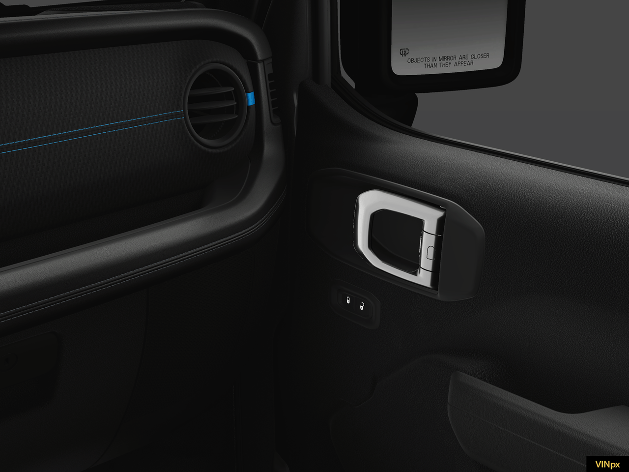 2024 Jeep Wrangler 4xe WRANGLER 4-DOOR RUBICON 4xe Quincy MA