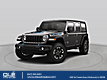 2024 Jeep Wrangler 4xe WRANGLER 4-DOOR RUBICON 4xe