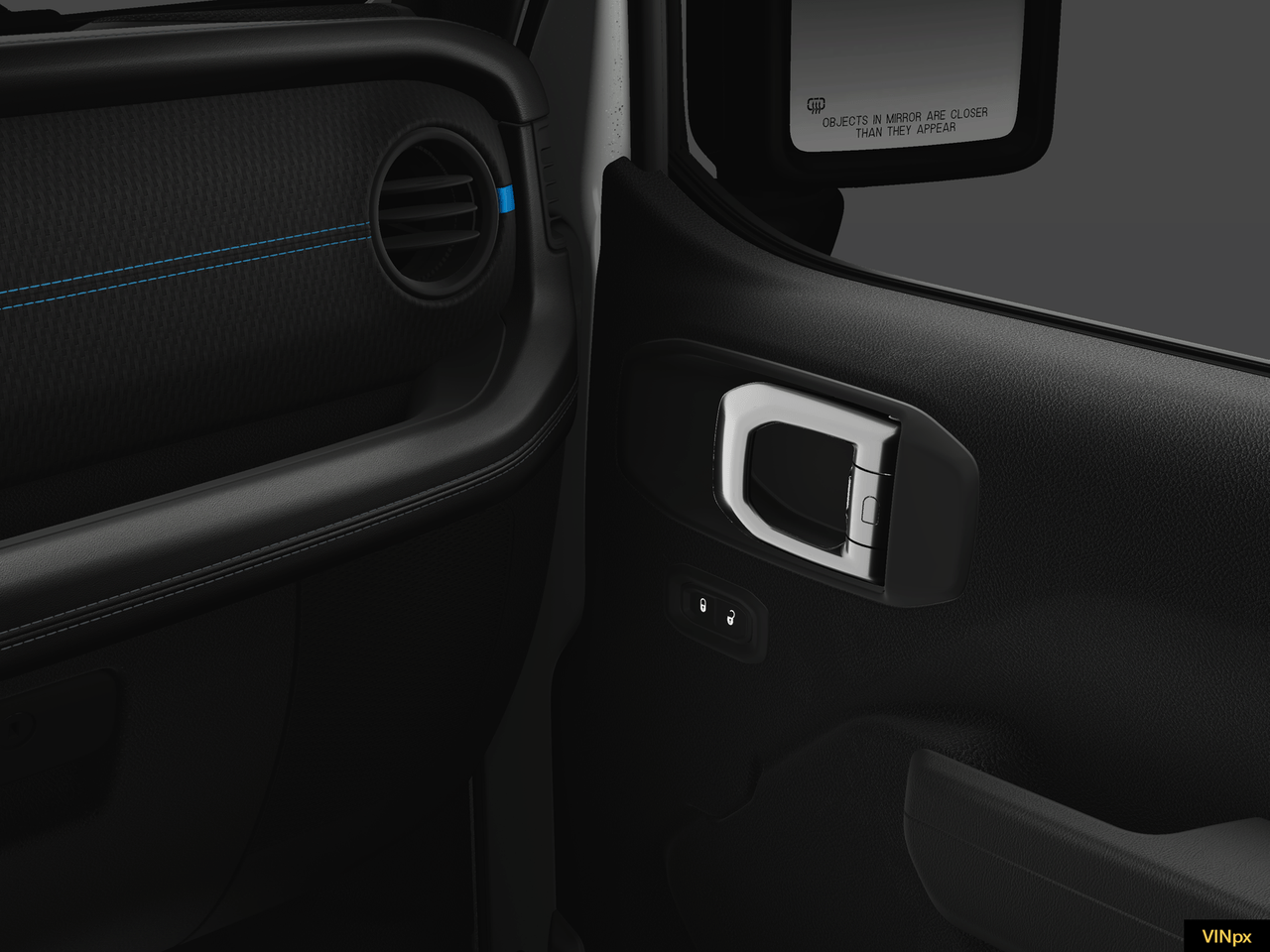 2024 Jeep Wrangler 4xe WRANGLER 4-DOOR RUBICON 4xe Quincy MA