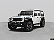 2024 Jeep Wrangler 4xe WRANGLER 4-DOOR RUBICON 4xe