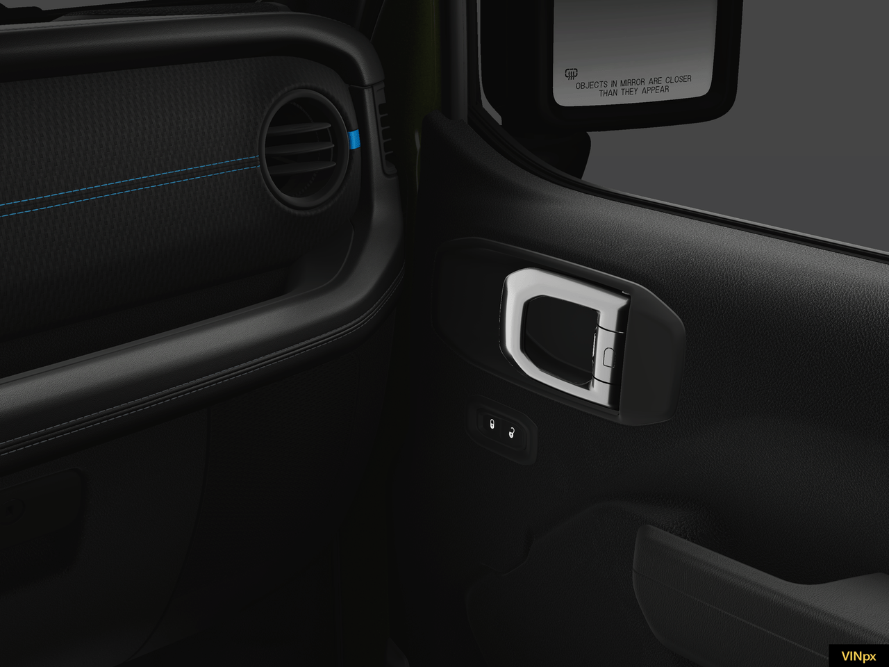 2024 Jeep Wrangler 4xe WRANGLER 4-DOOR RUBICON 4xe Quincy MA