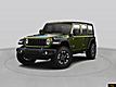 2024 Jeep Wrangler 4xe WRANGLER 4-DOOR RUBICON 4xe