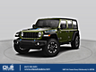 2024 Jeep Wrangler 4xe WRANGLER 4-DOOR RUBICON 4xe