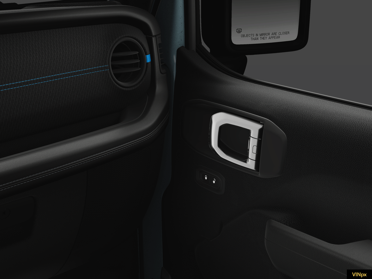 2024 Jeep Wrangler 4xe WRANGLER 4-DOOR RUBICON 4xe Quincy MA