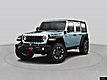 2024 Jeep Wrangler 4xe WRANGLER 4-DOOR RUBICON 4xe