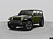 2024 Jeep Wrangler 4xe WRANGLER 4-DOOR RUBICON 4xe