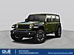 2024 Jeep Wrangler 4xe WRANGLER 4-DOOR RUBICON 4xe