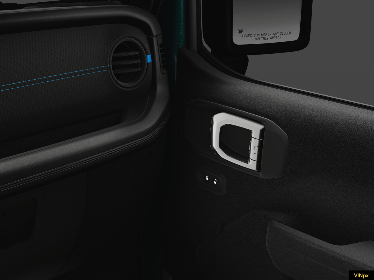 2024 Jeep Wrangler 4xe WRANGLER 4-DOOR RUBICON 4xe Quincy MA