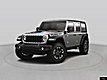2024 Jeep Wrangler 4xe WRANGLER 4-DOOR RUBICON 4xe