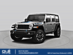2024 Jeep Wrangler 4xe WRANGLER 4-DOOR RUBICON 4xe
