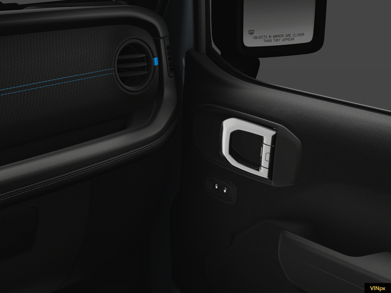 2024 Jeep Wrangler 4xe WRANGLER 4-DOOR RUBICON 4xe Quincy MA