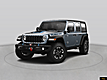 2024 Jeep Wrangler 4xe WRANGLER 4-DOOR RUBICON 4xe