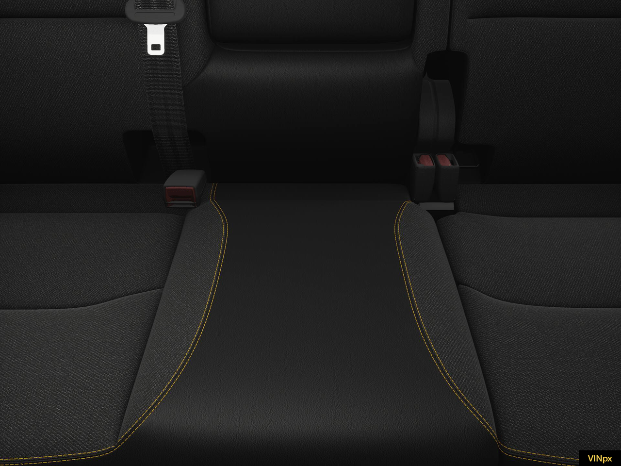 2024 Jeep Wrangler 4xe WRANGLER 4-DOOR SAHARA 4xe Bayside NY