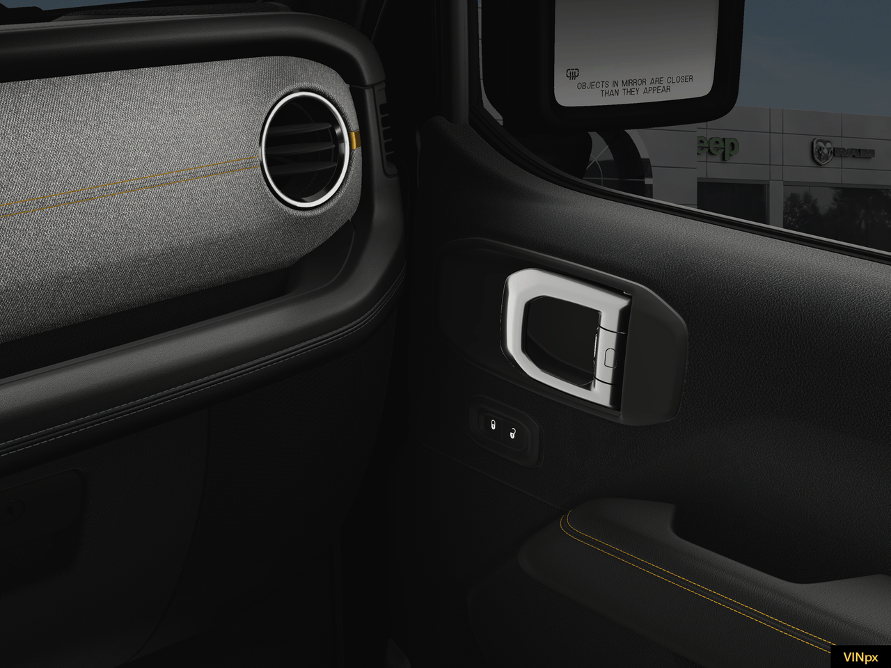 2024 Jeep Wrangler 4xe WRANGLER 4-DOOR SAHARA 4xe Bayside NY