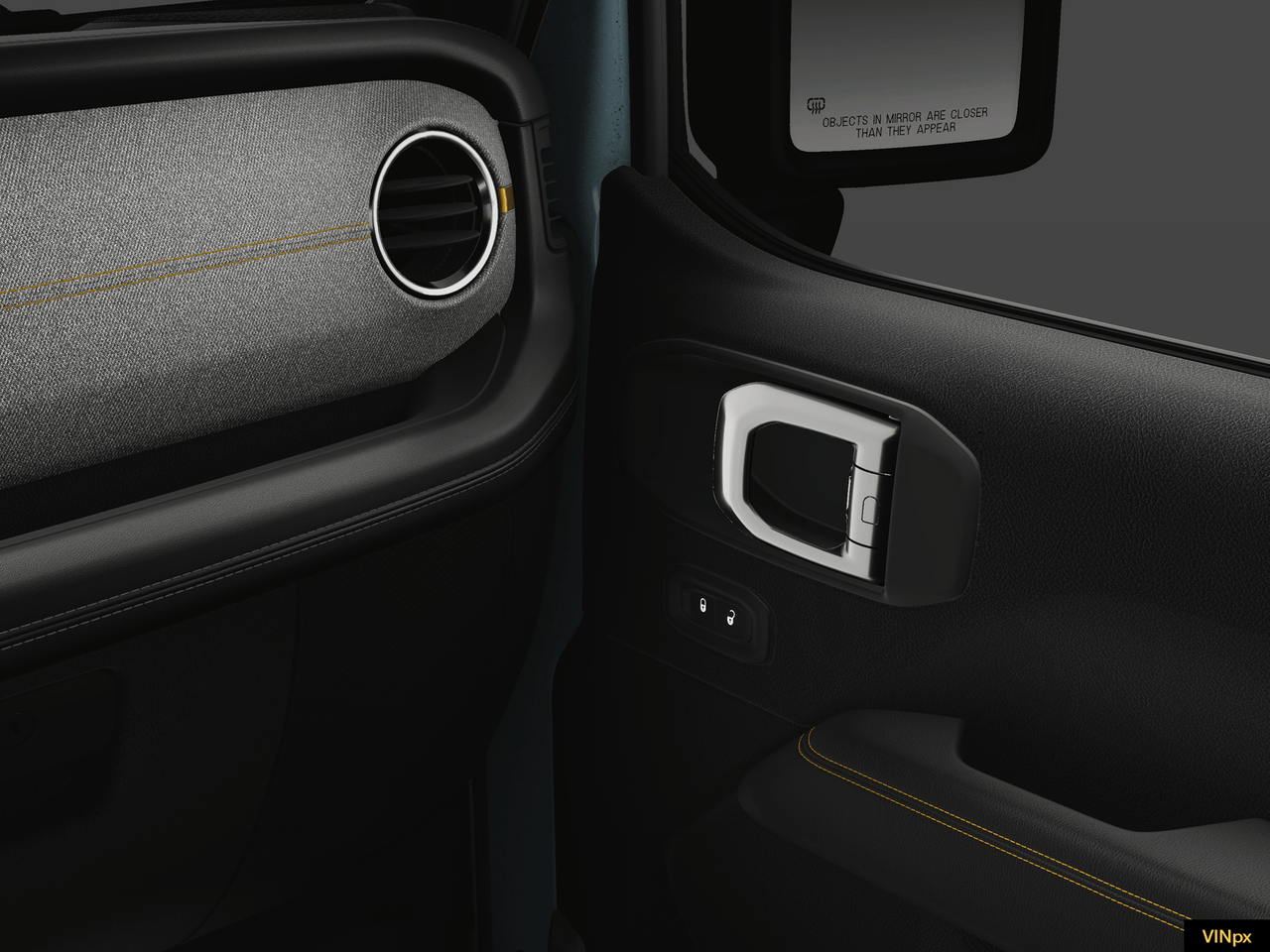 2024 Jeep Wrangler 4xe WRANGLER 4-DOOR SAHARA 4xe Quincy MA