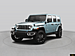 2024 Jeep Wrangler 4xe WRANGLER 4-DOOR SAHARA 4xe