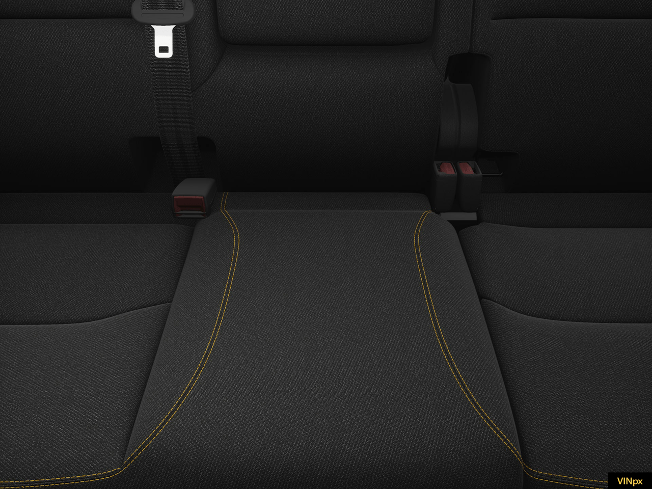 2024 Jeep Wrangler 4xe WRANGLER 4-DOOR SAHARA 4xe Quincy MA