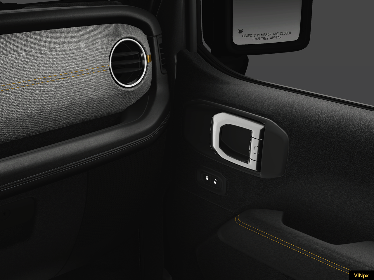 2024 Jeep Wrangler 4xe WRANGLER 4-DOOR SAHARA 4xe Quincy MA