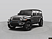 2024 Jeep Wrangler 4xe WRANGLER 4-DOOR SAHARA 4xe
