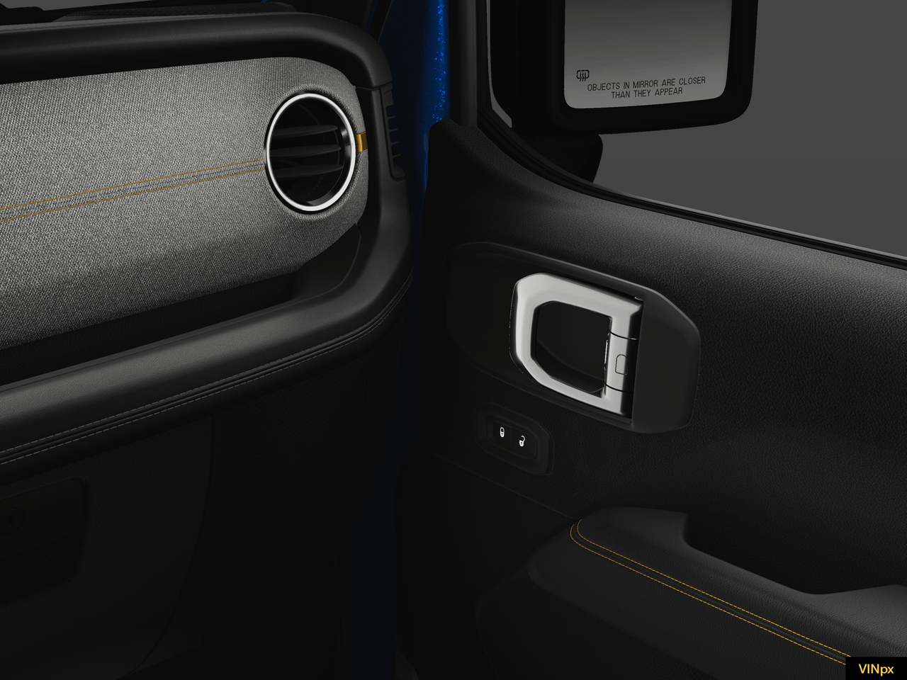 2024 Jeep Wrangler 4xe WRANGLER 4-DOOR SAHARA 4xe Quincy MA