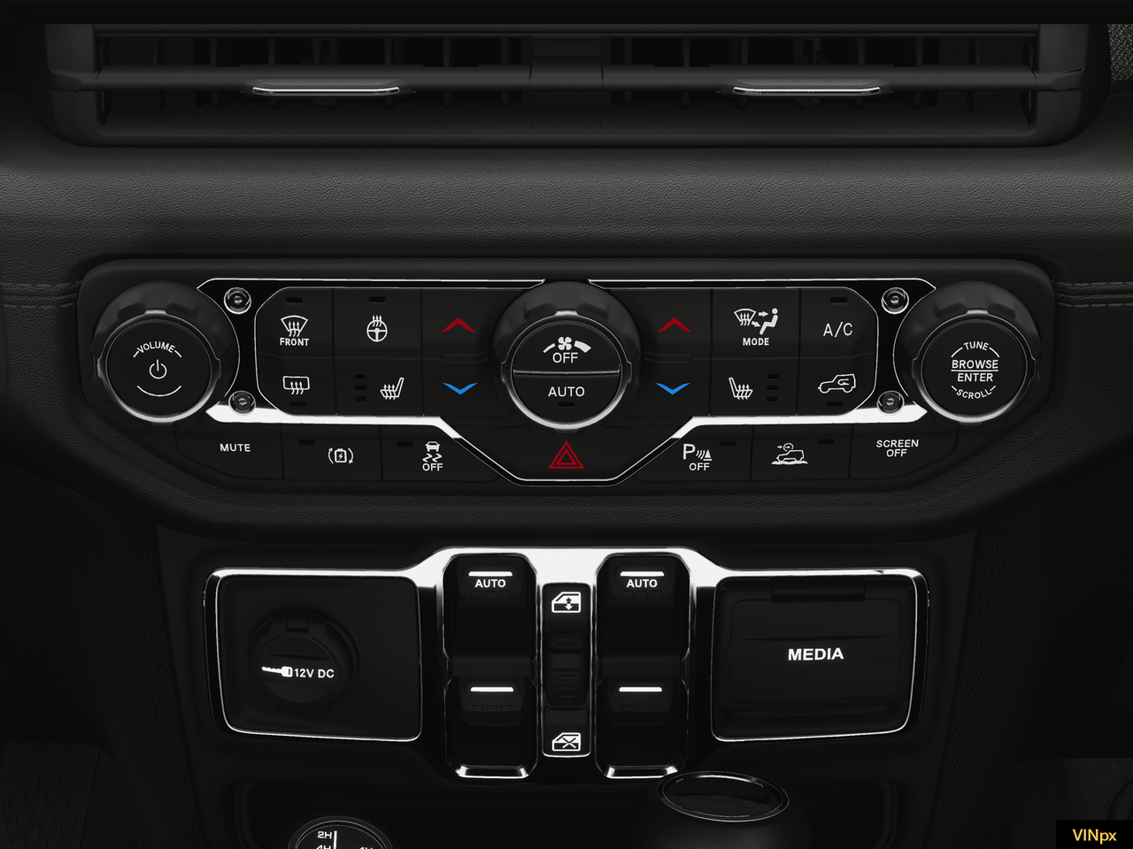 2024 Jeep Wrangler 4xe WRANGLER 4-DOOR SAHARA 4xe Quincy MA