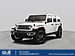 2024 Jeep Wrangler 4xe WRANGLER 4-DOOR SAHARA 4xe