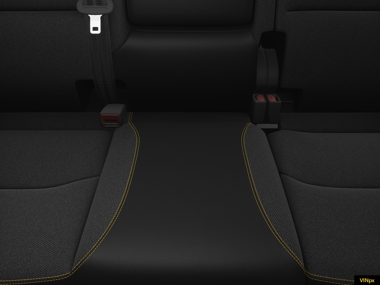 2024 Jeep Wrangler 4xe WRANGLER 4-DOOR SAHARA 4xe Quincy MA