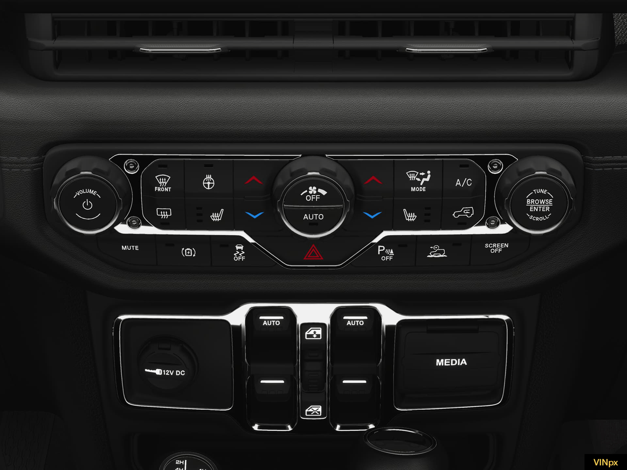 2024 Jeep Wrangler 4xe WRANGLER 4-DOOR SAHARA 4xe Quincy MA