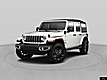 2024 Jeep Wrangler 4xe WRANGLER 4-DOOR SAHARA 4xe