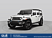2024 Jeep Wrangler 4xe WRANGLER 4-DOOR SAHARA 4xe
